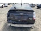 2008 Toyota Prius    იყიდება Sacramento-ში, CA - Rear End