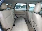 2008 Ford Escape Limited for Sale in Lumberton, NC - Front End