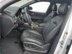 Mercedes, TX에서 판매 중인 2017 Audi Q7 Premium Plus - Minor Dent/Scratches