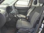 2013 Jeep Patriot Latitude for Sale in Austell, GA - Side