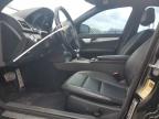 2011 Mercedes-Benz C 300 for Sale in Chicago Heights, IL - Front End