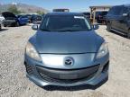 2013 Mazda 3 I for Sale in Magna, UT - Front End