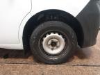 2023 RENAULT MASTER LL3 for sale at Copart NEWBURY