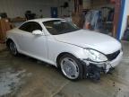 2004 Lexus Sc 430 للبيع في Mebane، NC - All Over