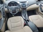 2016 Hyundai Elantra Se na sprzedaż w Fredericksburg, VA - Front End