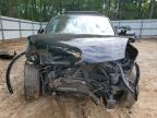 2016 Porsche Cayenne  zu verkaufen in Austell, GA - Front End