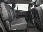 2011 Mercedes-Benz R 350 Bluetec zu verkaufen in Brookhaven, NY - Minor Dent/Scratches