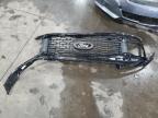2024 Ford F150 Stx for Sale in Ham Lake, MN - Front End