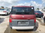 2008 Honda Element Lx for Sale in New Orleans, LA - Front End