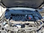 2023 Honda Accord Ex للبيع في Wilmington، CA - Rear End