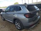 2024 Bmw X3 Xdrive30I for Sale in Kansas City, KS - Front End
