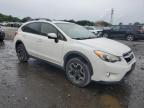 Fredericksburg, VA에서 판매 중인 2015 Subaru Xv Crosstrek Sport Limited - Minor Dent/Scratches