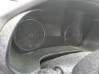 2024 Kia Forte Lx за продажба в Windsor, NJ - Rollover