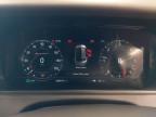 2017 LAND ROVER RANGE ROVE for sale at Copart SANDWICH