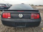 2008 Ford Mustang  продається в Chicago Heights, IL - All Over