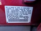 2004 Acura Mdx Touring за продажба в Hayward, CA - Minor Dent/Scratches