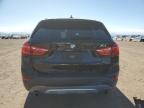 Brighton, CO에서 판매 중인 2017 Bmw X1 Xdrive28I - Front End