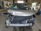 2013 Lexus Rx 350 Base за продажба в Sandston, VA - Front End