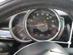 2019 Mini Cooper  for Sale in Greenwell Springs, LA - Front End