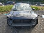 Baltimore, MD에서 판매 중인 2024 Ford Escape St Line - Front End