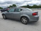 2013 Dodge Avenger Sxt for Sale in Lebanon, TN - Front End