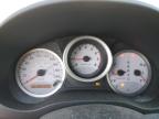 2005 TOYOTA RAV4  à vendre chez Copart ON - TORONTO