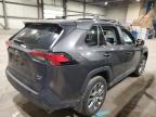 2022 TOYOTA RAV4 XLE PREMIUM   à vendre chez Copart QC - MONTREAL