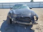2012 Dodge Charger Se zu verkaufen in Airway Heights, WA - Front End