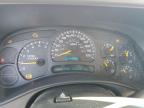 Lebanon, TN에서 판매 중인 2005 Chevrolet Avalanche C1500 - All Over