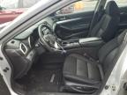 2016 Nissan Maxima 3.5S en Venta en Hillsborough, NJ - Rear End