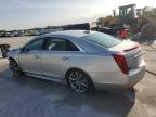 2017 Cadillac Xts  for Sale in Fort Pierce, FL - Front End