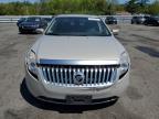 2010 Mercury Milan Premier იყიდება Exeter-ში, RI - Front End