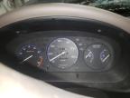1998 Honda Civic Lx for Sale in Anchorage, AK - Front End