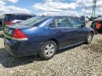 2009 Chevrolet Impala 1Lt for Sale in Windsor, NJ - Rear End