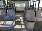 2011 Ford Econoline E450 Super Duty Cutaway Van en Venta en Anthony, TX - Rear End