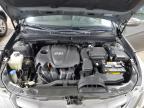 West Mifflin, PA에서 판매 중인 2013 Hyundai Sonata Gls - Vandalism