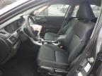 2015 Honda Accord Lx   продається в Windsor, NJ - Front End