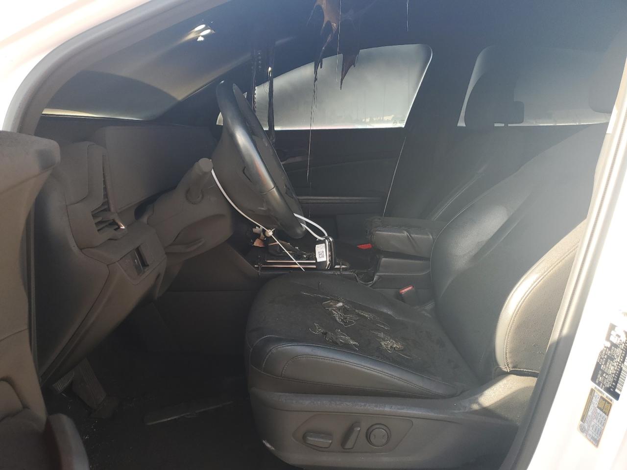 Sportage Sportage