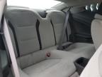 2017 Chevrolet Camaro Lt for Sale in Temple, TX - Hail