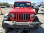 2019 Jeep Wrangler Unlimited Rubicon zu verkaufen in Las Vegas, NV - Rollover