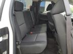 Ellwood City, PA에서 판매 중인 2013 Chevrolet Silverado K1500 Lt - Rear End
