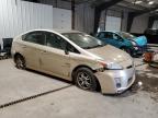 West Mifflin, PA에서 판매 중인 2010 Toyota Prius  - Side