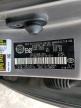 2014 TOYOTA COROLLA L for sale at Copart ON - TORONTO