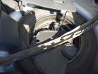 2010 VAUXHALL CORSA LIMI for sale at Copart COLCHESTER