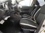 2021 Nissan Versa Sv за продажба в Grand Prairie, TX - Front End