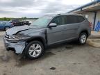 2019 Volkswagen Atlas Se en Venta en Memphis, TN - Front End