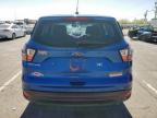 2017 Ford Escape S zu verkaufen in Anthony, TX - Front End