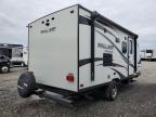 2018 Heartland Gateway de vânzare în Glassboro, NJ - Normal Wear