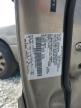 2003 Mercury Grand Marquis Ls for Sale in Ellenwood, GA - Front End