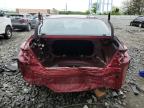 2018 Toyota Camry L en Venta en Windsor, NJ - Rear End